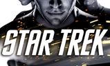 Star Trek | Fandíme filmu