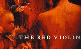 The Red Violin | Fandíme filmu