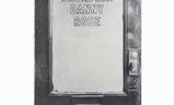 Danny Rose z Broadwaye | Fandíme filmu