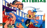12 úkolů pro Asterixe | Fandíme filmu