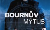 Bournův mýtus | Fandíme filmu