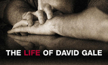 Život Davida Galea | Fandíme filmu