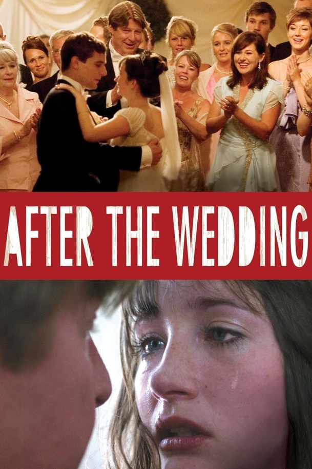 Po svatbě | Fandíme filmu