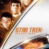 Star Trek II - Khanův hněv | Fandíme filmu