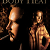 Body Heat | Fandíme filmu