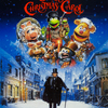 The Muppet Christmas Carol | Fandíme filmu