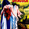 Dracula | Fandíme filmu