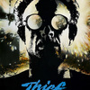 Thief | Fandíme filmu