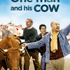 La Vache | Fandíme filmu