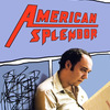 American Splendor | Fandíme filmu