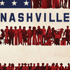 Nashville | Fandíme filmu