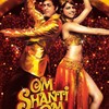 Om Shanti Om | Fandíme filmu
