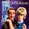 Komisař Clouseau na stopě | Fandíme filmu