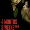 4 měsíce, 3 týdny a 2 dny | Fandíme filmu