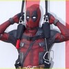 Deadpool 2: Cable na prvních fotkách | Fandíme filmu