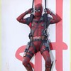 Deadpool 2: Cable na prvních fotkách | Fandíme filmu