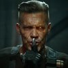 Cable: Kolikrát si jej Josh Brolin zahraje | Fandíme filmu