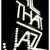 All That Jazz | Fandíme filmu