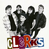 Clerks 3 budou vycházet ze zkušenosti, kdy Kevin Smith zažil srdeční infarkt | Fandíme filmu