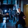 Sebevražedný oddíl 2: Obsazení rozšířil Doctor Who | Fandíme filmu