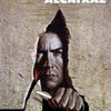 Útěk z Alcatrazu | Fandíme filmu