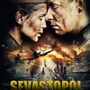 Bitva za Sevastopol | Fandíme filmu
