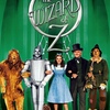 Čaroděj ze země Oz | Fandíme filmu