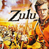 Zulu | Fandíme filmu