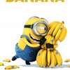 Banana | Fandíme filmu