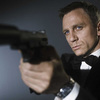 Bond 25: Známe název a další podrobnosti? | Fandíme filmu