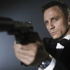 Bond 25: Daniel Craig definitivně potvrdil, že se vrátí | Fandíme filmu