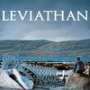 Leviatan | Fandíme filmu