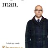 Kingsman 2: Nové plakáty hlavních postav | Fandíme filmu