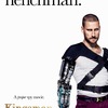Kingsman 2: Nové plakáty hlavních postav | Fandíme filmu