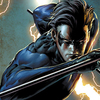 Nightwing: Lewis Tan se sešel s DC | Fandíme filmu