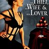The Cook, the Thief, His Wife & Her Lover | Fandíme filmu