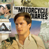 Diarios de motocicleta | Fandíme filmu