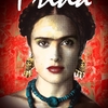 Frida | Fandíme filmu