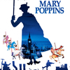 Mary Poppins | Fandíme filmu