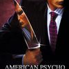 Americké psycho | Fandíme filmu