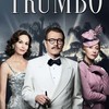 Trumbo | Fandíme filmu
