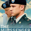 The Messenger | Fandíme filmu