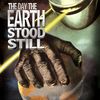 Den, kdy se zastavila Země | Fandíme filmu