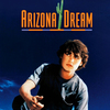 Arizona Dream | Fandíme filmu