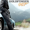 Goldfinger | Fandíme filmu