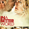 Lepší svět | Fandíme filmu
