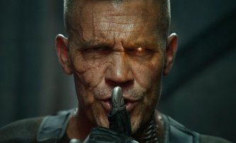 Deadpool 2: Dotáčky mají přidat víc Cablea a Domino | Fandíme filmu