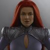 IMAX říká: Investice do Inhumans byla chyba | Fandíme filmu