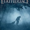 Leatherface: Druhý trailer se zaměřil na děj | Fandíme filmu
