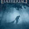 Leatherface: Druhý trailer se zaměřil na děj | Fandíme filmu